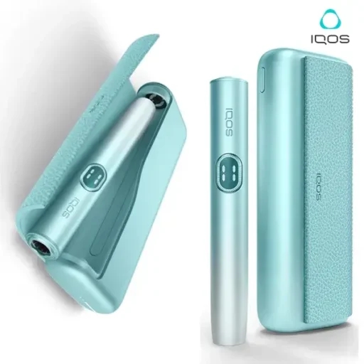 cropped-IQOS-ILUMA-I-PRIME-加熱菸