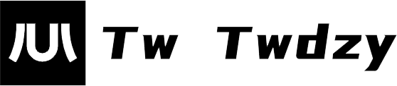 Tw Twdzy